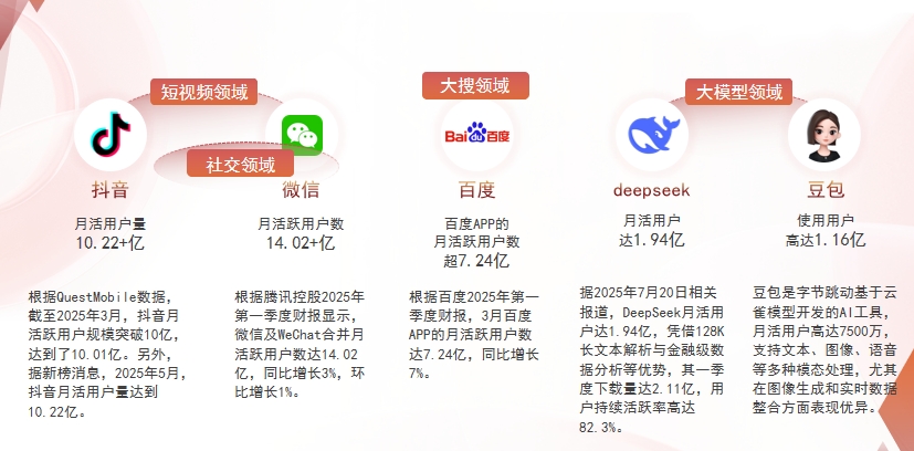 【延边】中山GEO优化：六匹马网络引领AI获客新纪元